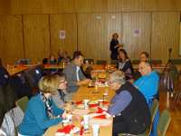 2014.12.17 - LAV-Weihnachtsfeier - 10